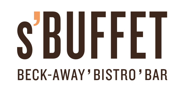S'Buffet Beck-Away'Bistro'Bar
