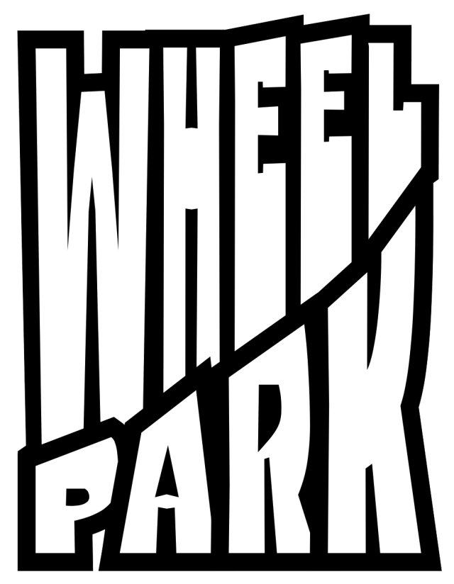 Wheel Park Sarnen